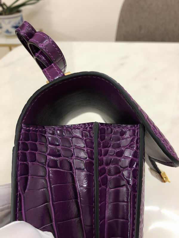 HMSM-Bags - Strap Story - 060