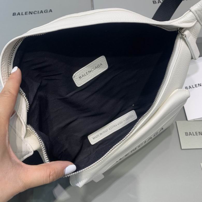 BLGA-Bags - Strap Story - 088