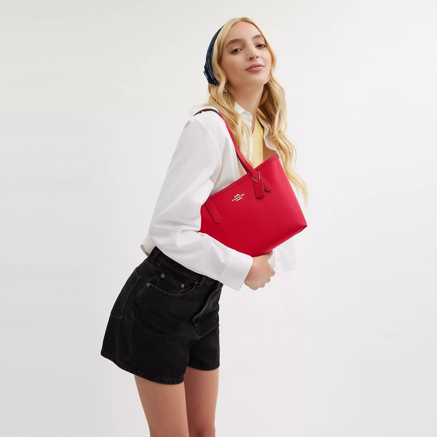 StrapStory - Tote Bag 164