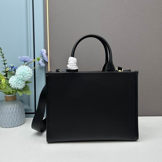 PRD-Bags - SheCary - 148