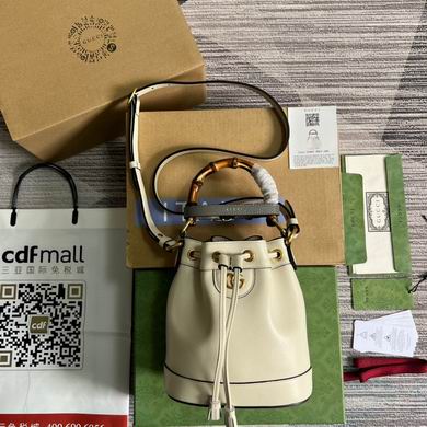 GGCC-Bags - Strap Story - 633