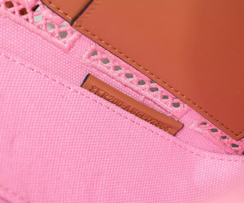 FDNI-Bags - Strap Story - 326