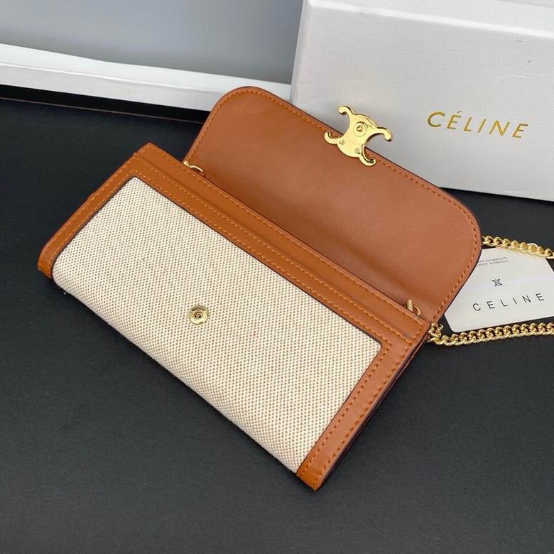 CLNE-Bags - Strap Story - 398