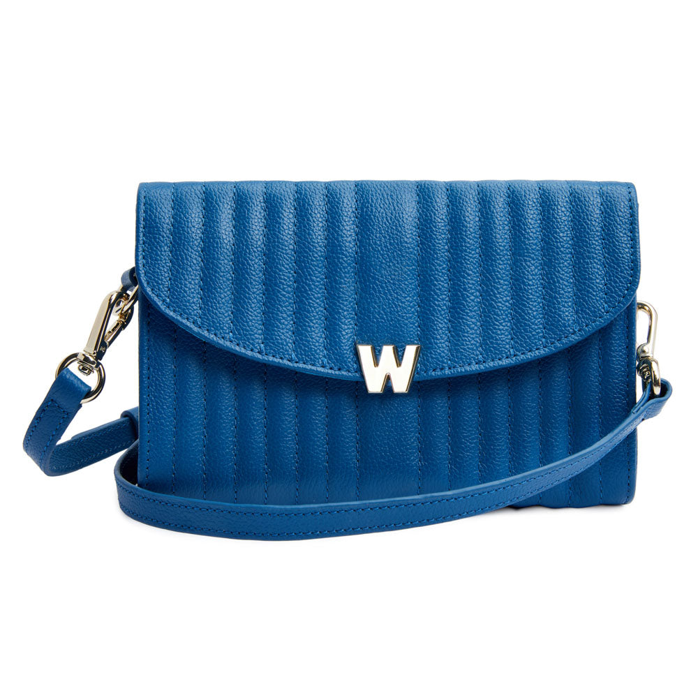 StrapStory - Crossbody 2503