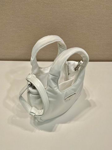 PRD-Bags - SheCary - 763