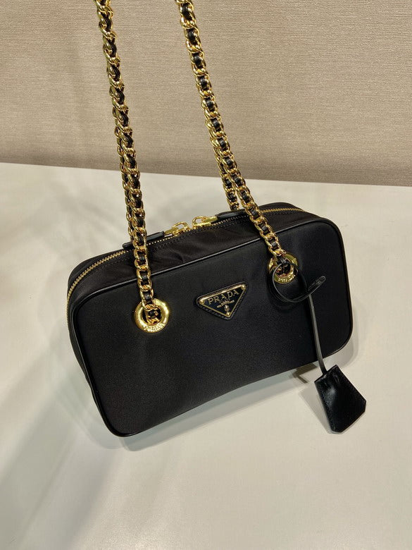 PRD-Bags - SheCary - 077