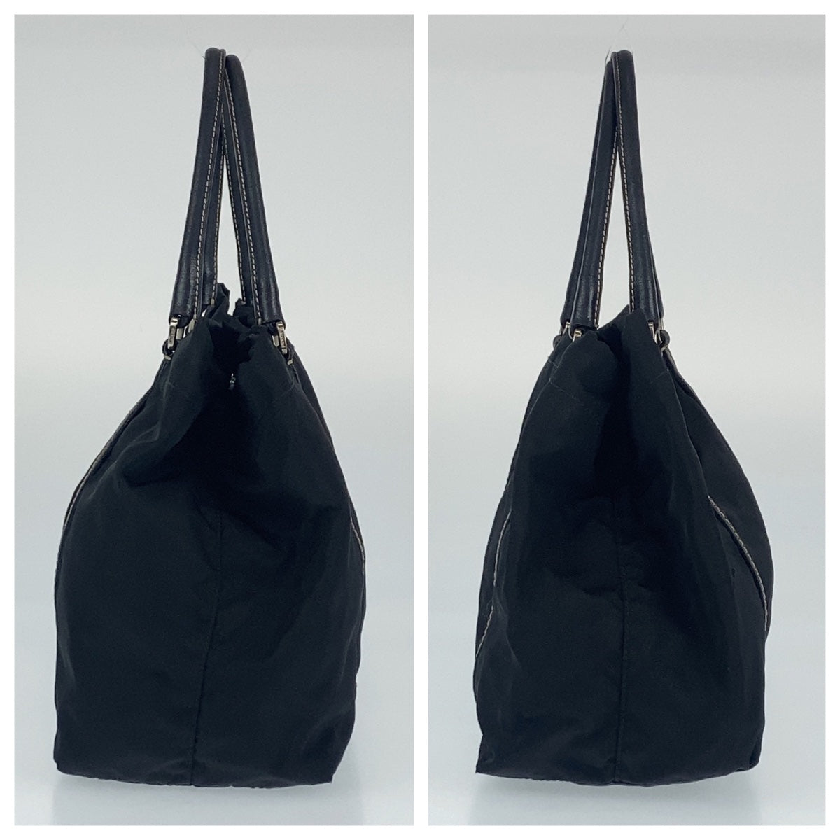StrapStory - Tote Bag 1488