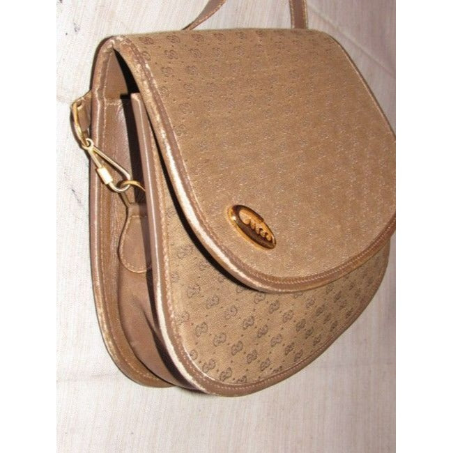 STRAPSTORY - GGC4 BAG - 3328