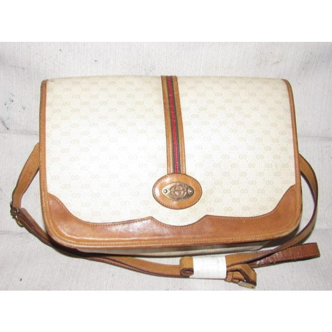 STRAPSTORY - GGC4 BAG - 3330