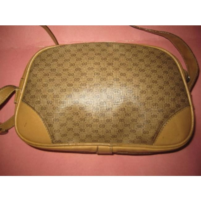 STRAPSTORY - GGC4 BAG - 3790