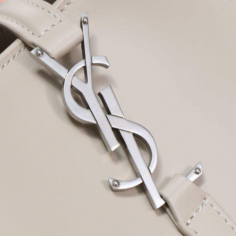 LSY-Bags - Strap Story - 607
