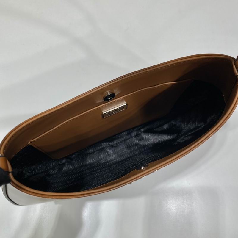 PRD-Bags - SheCary - 865