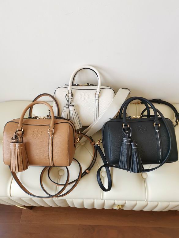 TOBR-Bags - Strap Story - 441