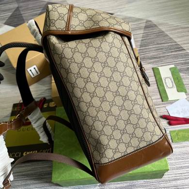 GGCC-Bags - Strap Story - 316