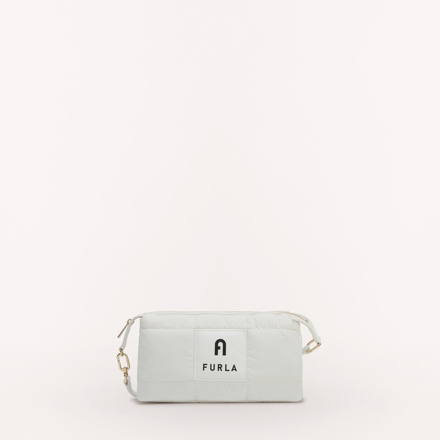 StrapStory - Crossbody 1868