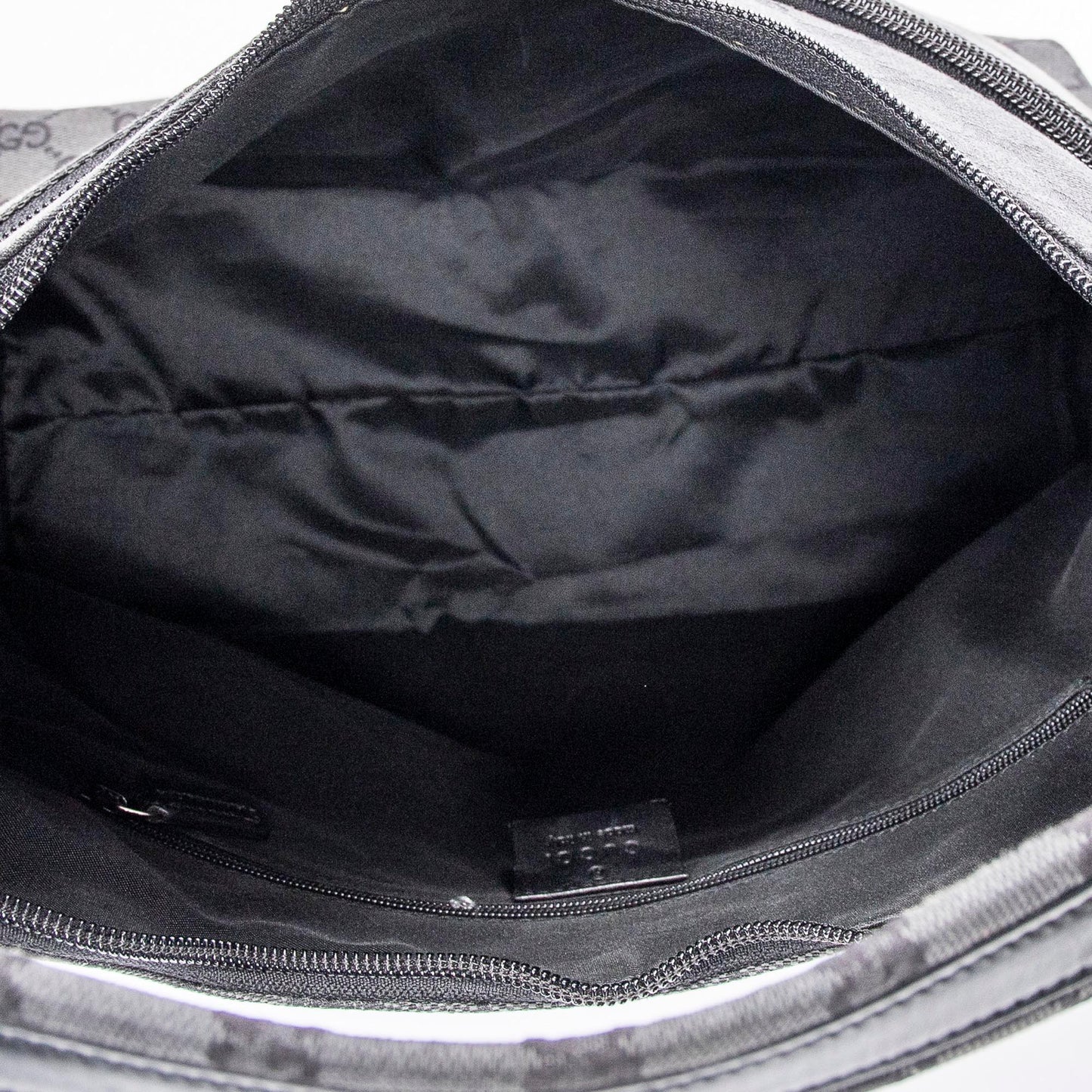 StrapStory - Hobo Bag 427