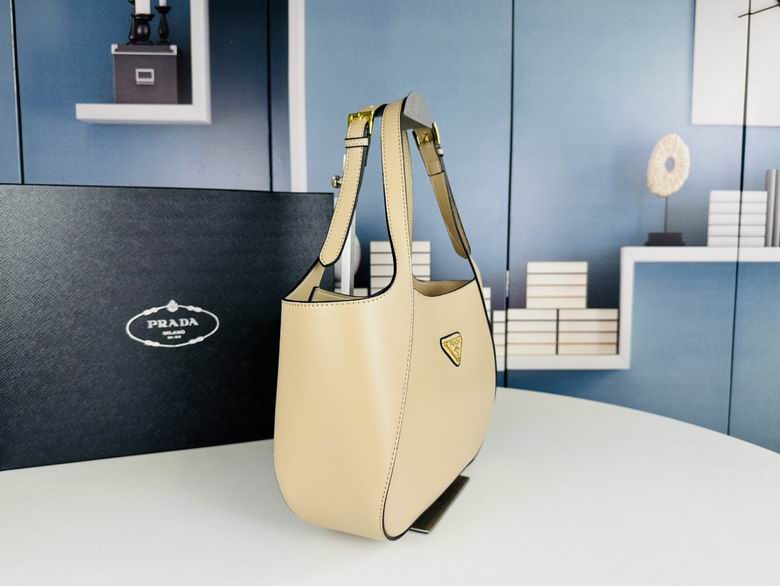 PRD-Bags - SheCary - 116