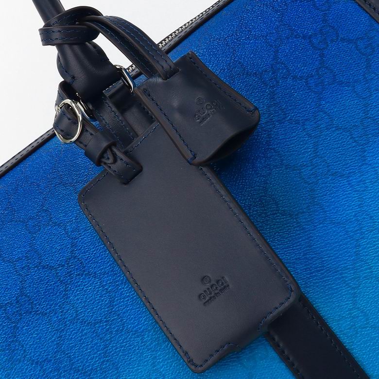 GGCC-Bags - Strap Story - 657