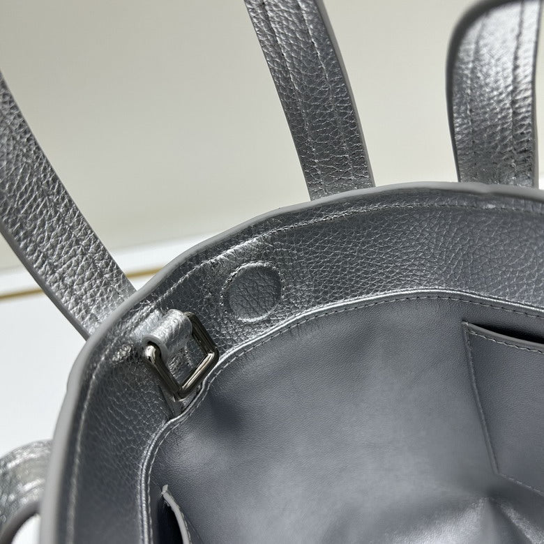 BLGA-Bags - Strap Story - 889