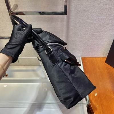 PRD-Bags - SheCary - 427