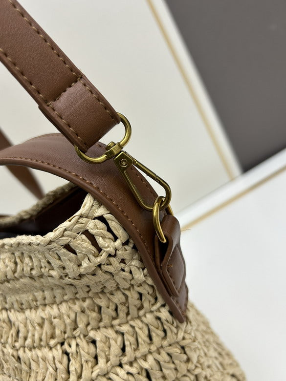 LSY-Bags - Strap Story - 244