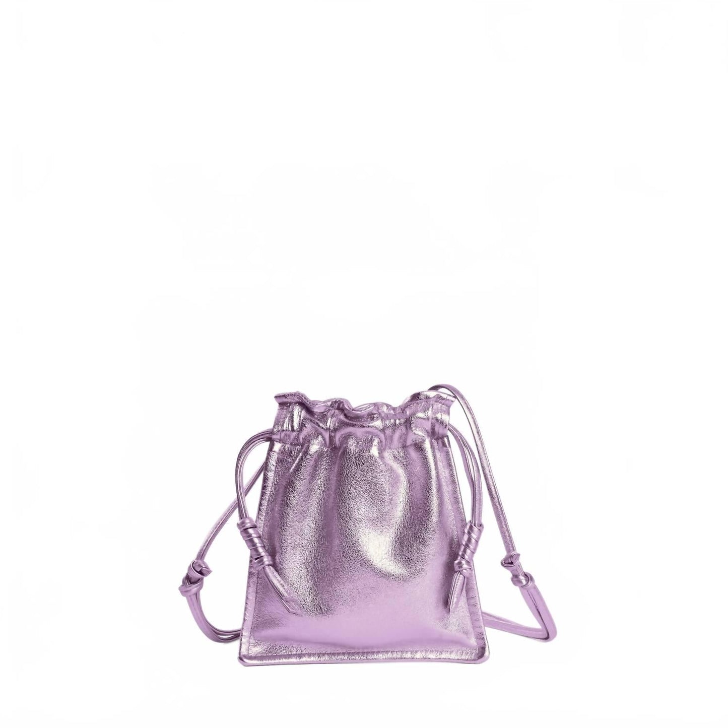 StrapStory - Crossbody 3182