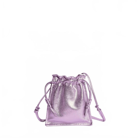StrapStory - Crossbody 3182