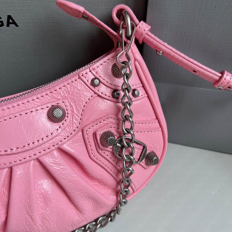 BLGA-Bags - Strap Story - 565