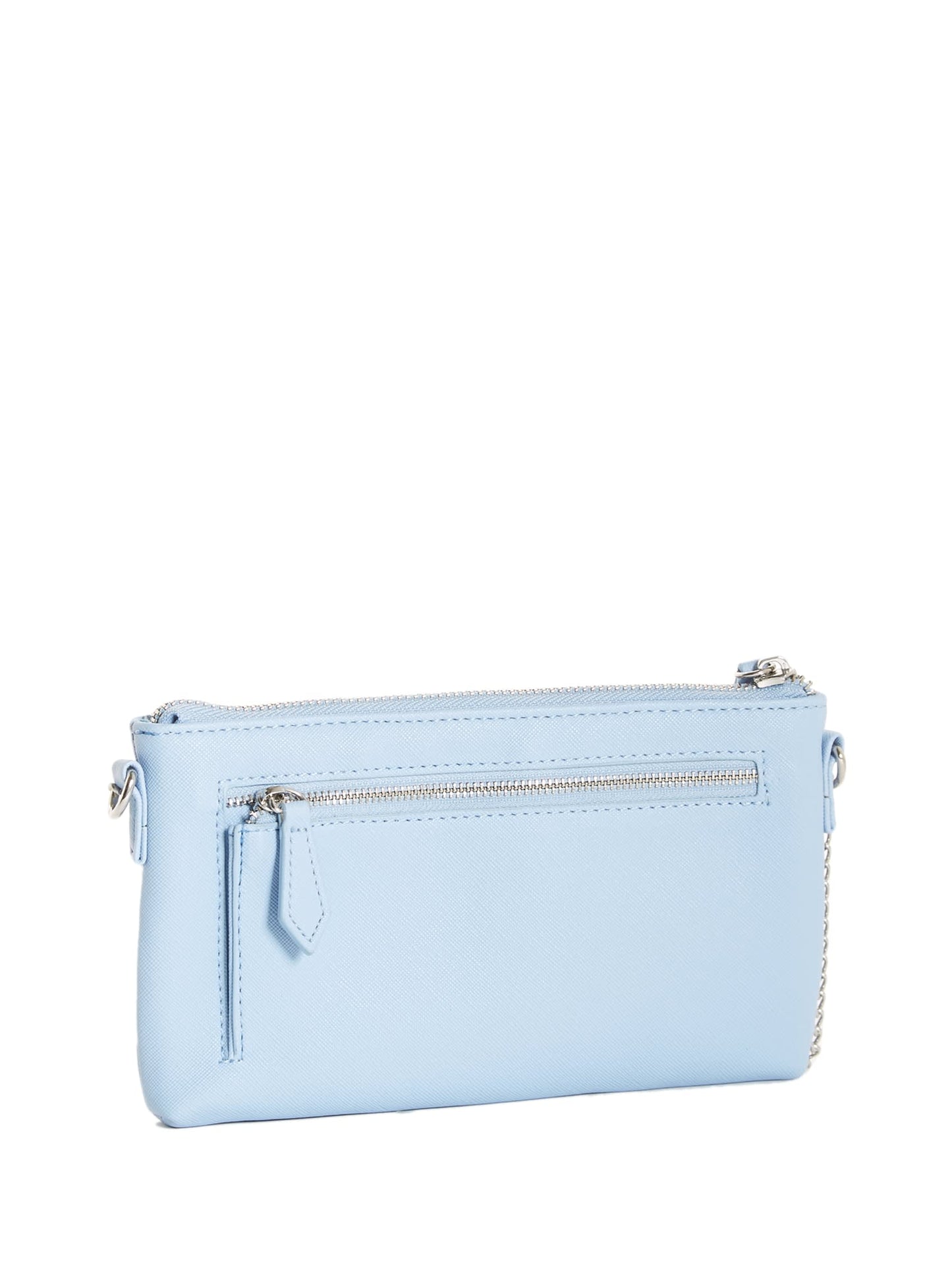 StrapStory - Crossbody 018