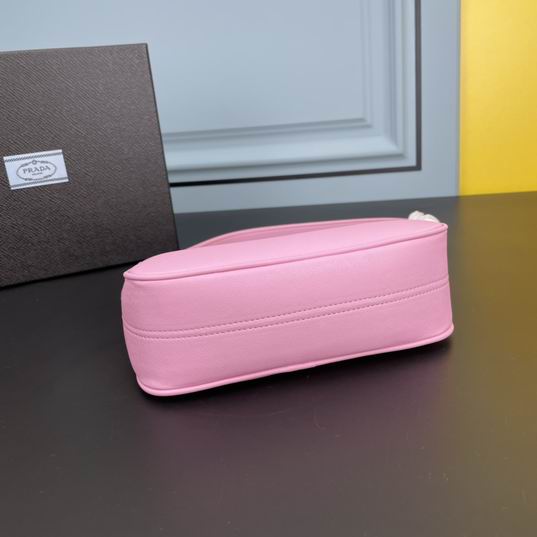 PRD-Bags - SheCary - 291