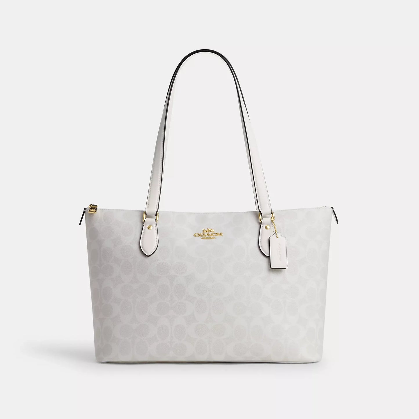 StrapStory - Tote Bag 295