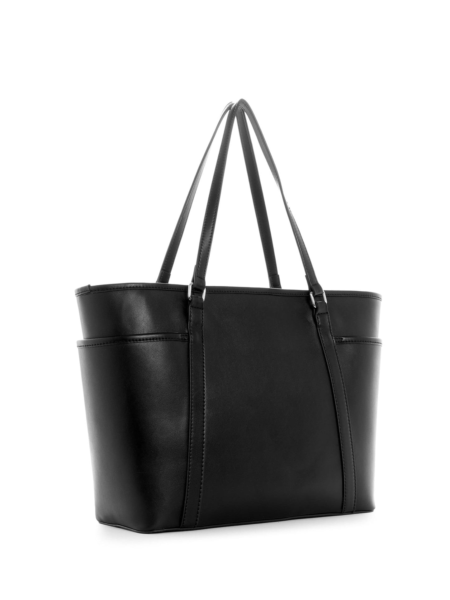 StrapStory - Tote Bag 466