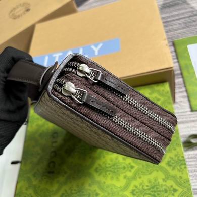 GGCC-Bags - Strap Story - 187