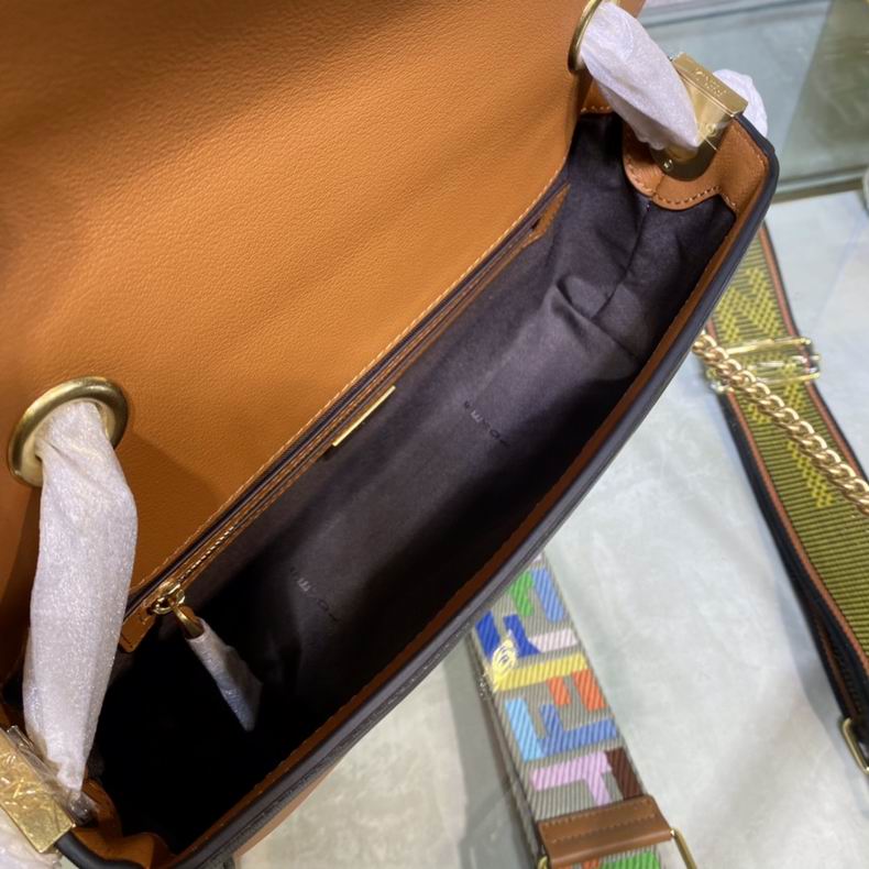 FDNI-Bags - Strap Story - 668