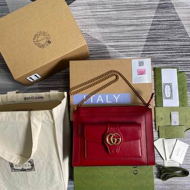 GGCC-Bags - Strap Story - 765
