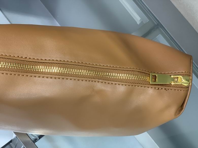 BTVA-Bags - Strap Story - 238