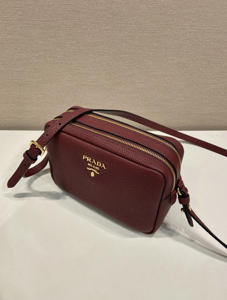 PRD-Bags - SheCary - 1932
