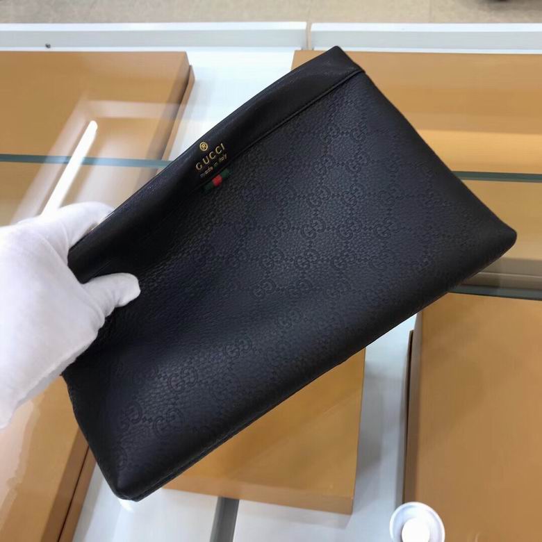 GGCC-Bags - Strap Story - 841