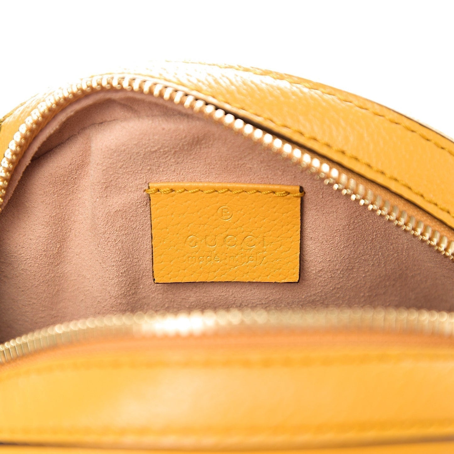 STRAPSTORY - GGC1 BAG - 3323