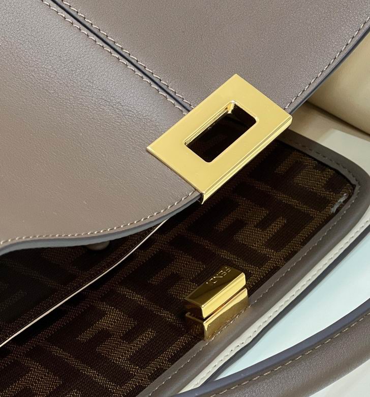 FDNI-Bags - Strap Story - 188