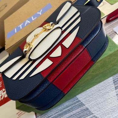 GGCC-Bags - Strap Story - 303