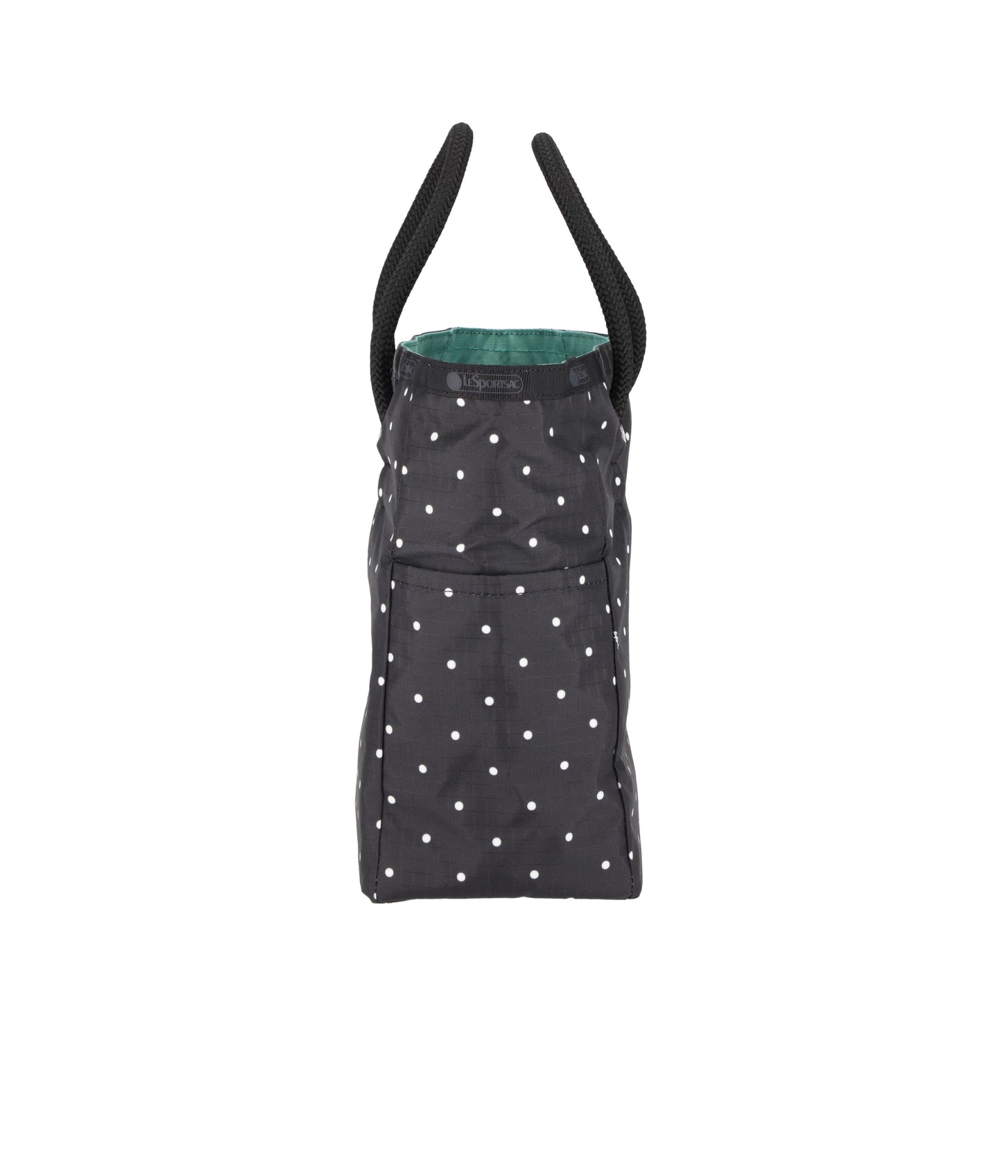 StrapStory - Tote Bag 1480