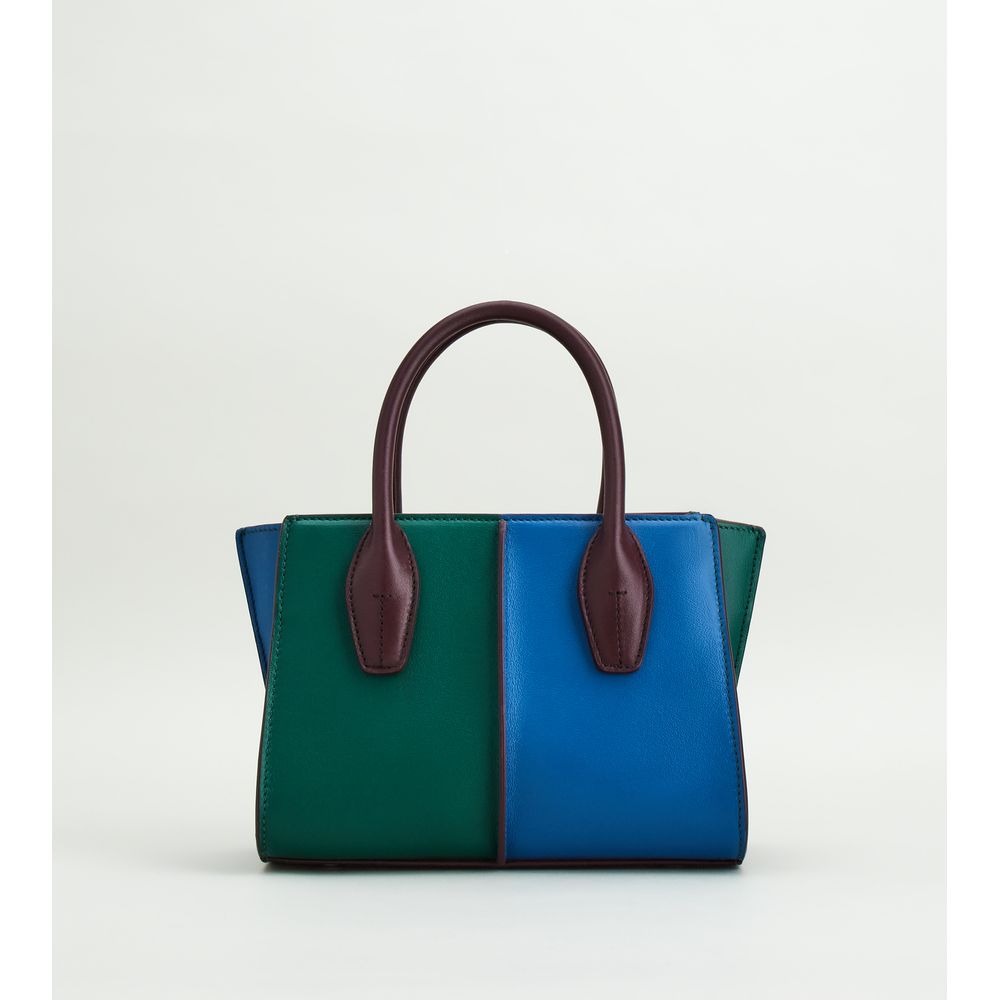 StrapStory - Tote Bag 1495