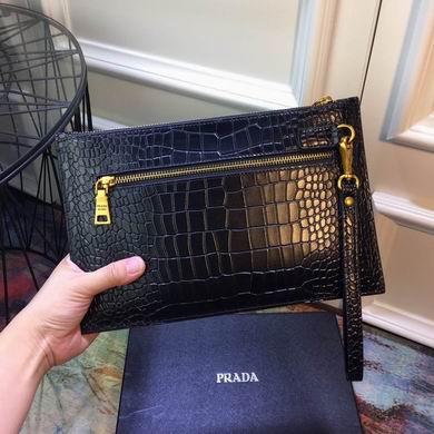 PRD-Bags - SheCary - 231