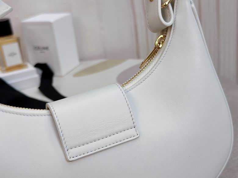 CLNE-Bags - Strap Story - 385