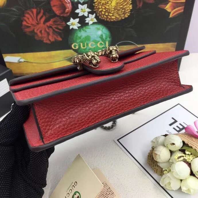 STRAPSTORY - GGC4 BAG - 1118