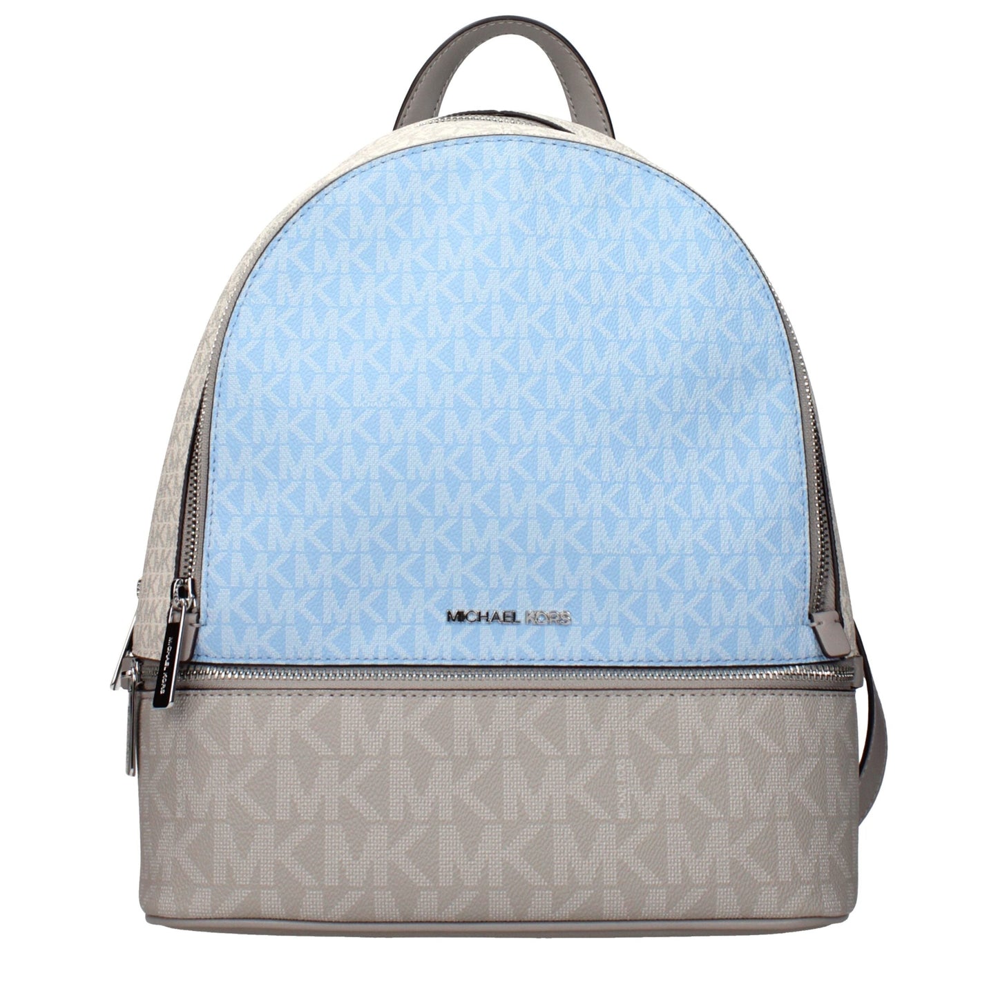 StrapStory - Backpack 942