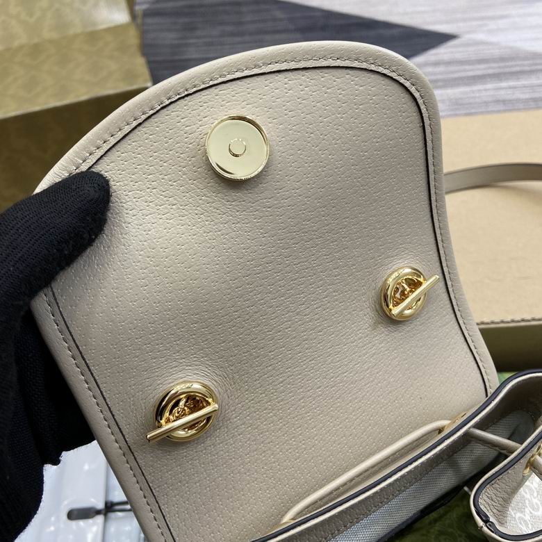 GGCC-Bags - Strap Story - 1269