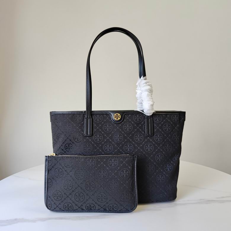TOBR-Bags - Strap Story - 161