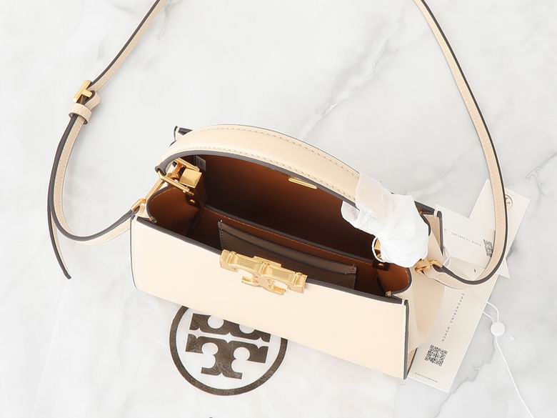 TOBR-Bags - Strap Story - 144